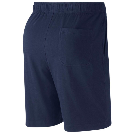 Nike Ανδρικό σορτς Sportswear Club Fleece Shorts